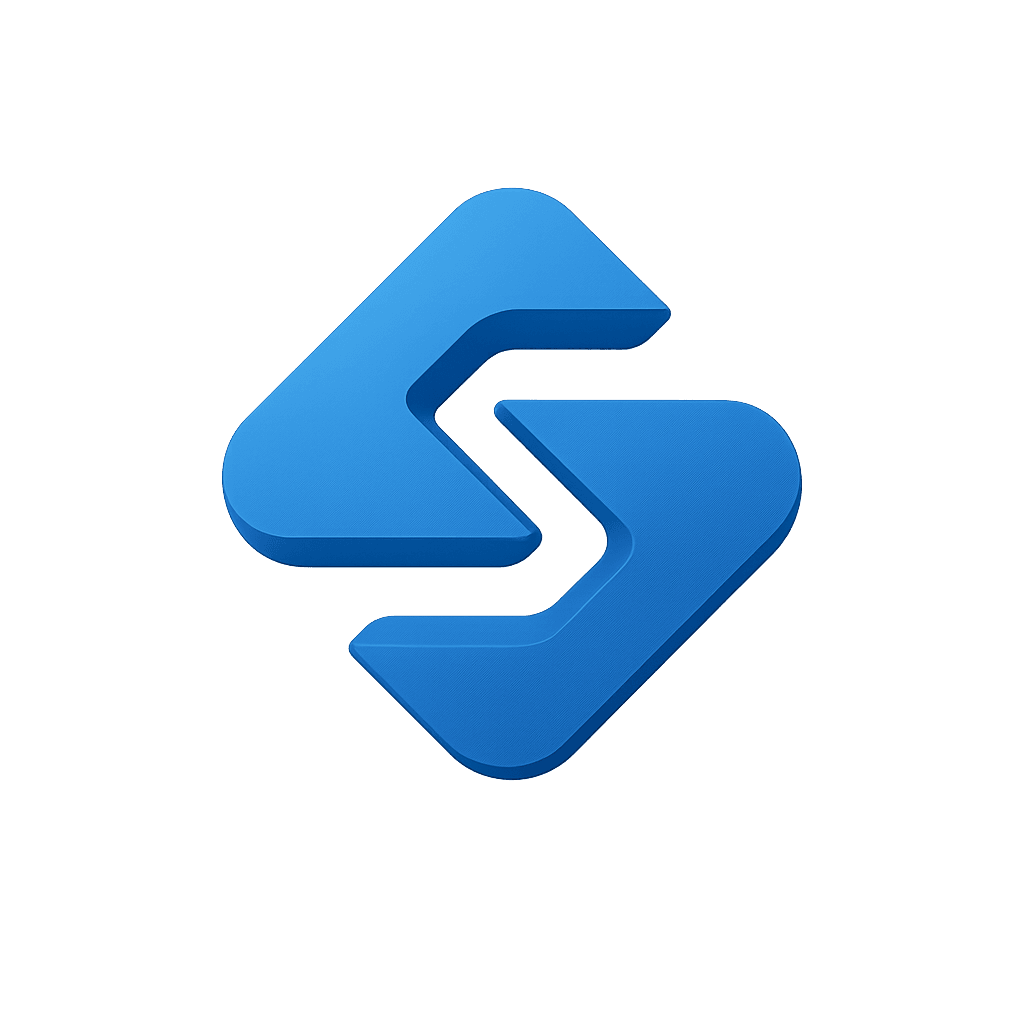 Severitech Logo